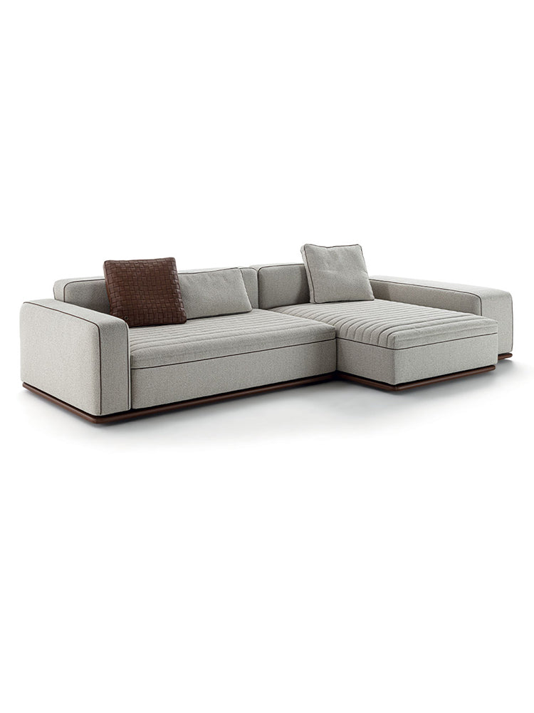 Vittoria Frigerio Manfredi Sofa