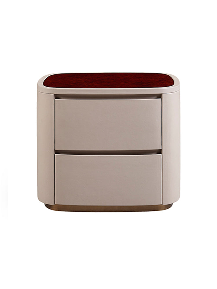 Bentley Harold Nightstand