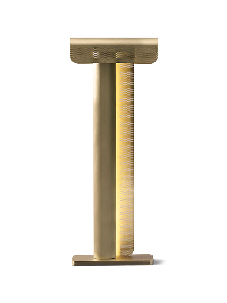 Cornelio Cappellini Florence Lighting