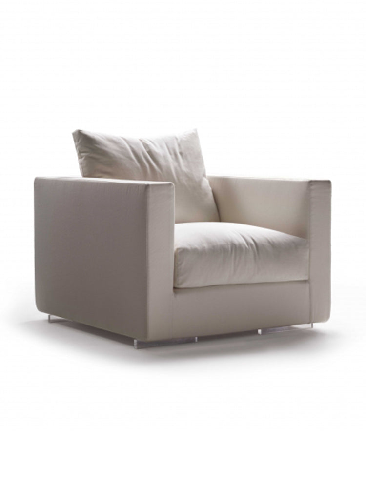 Flexform Magnum Leisure Chair