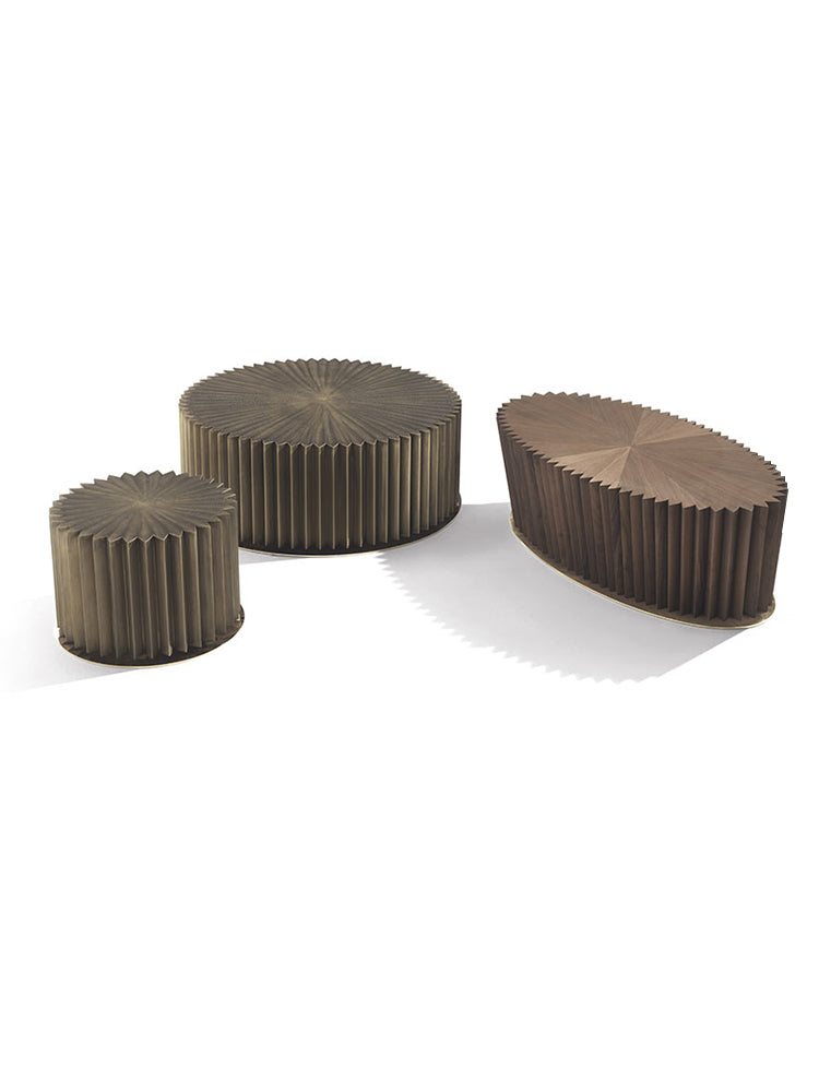 Vittoria Frigerio Colonna Coffee Table