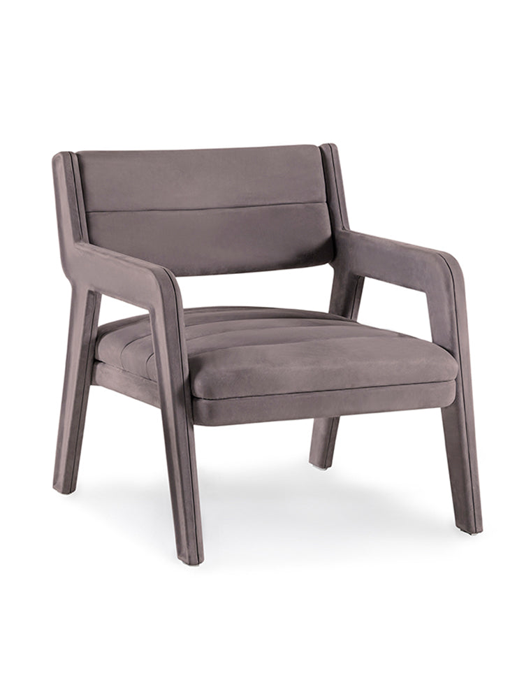 Cornelio Cappellini Evelyn Leisure Chair