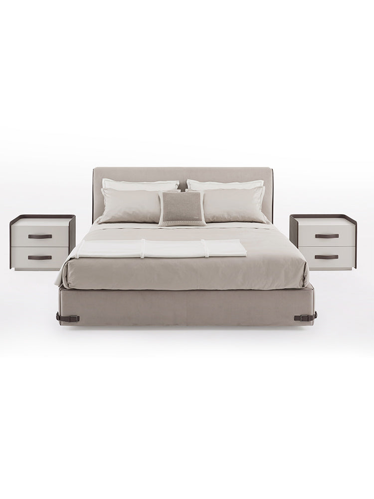 Fendi Soho Bed