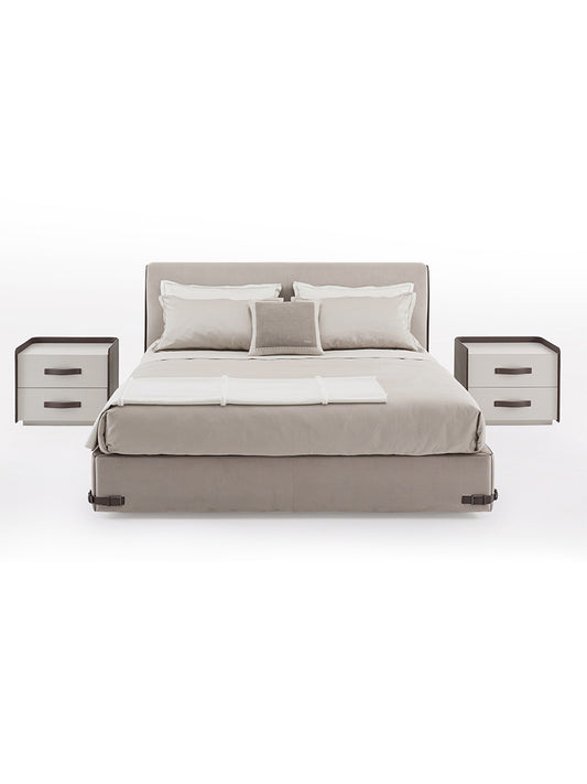 Fendi Soho Bed