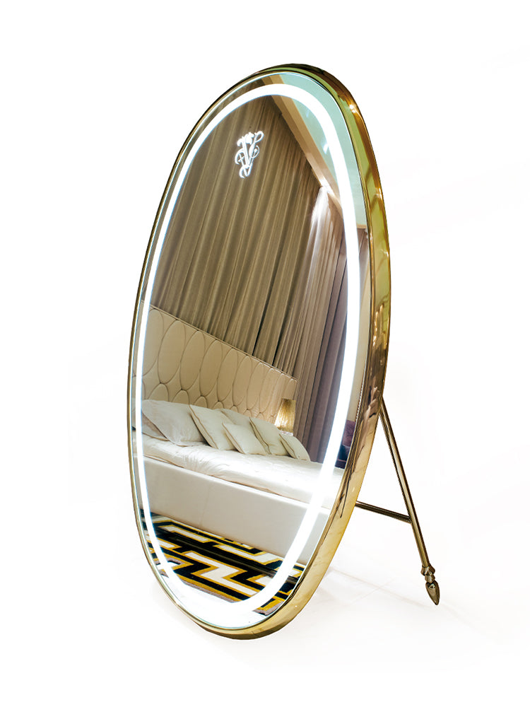 Visionnaire Alley Mirror