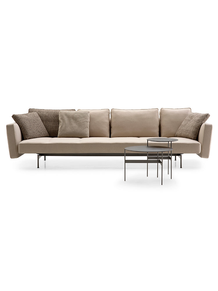 B&B Saké Sofa