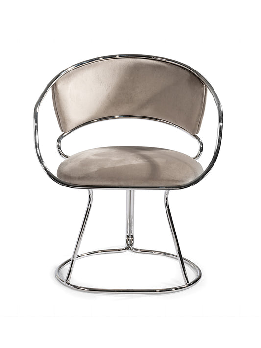 Visionnaire Eleanor Dining Chair