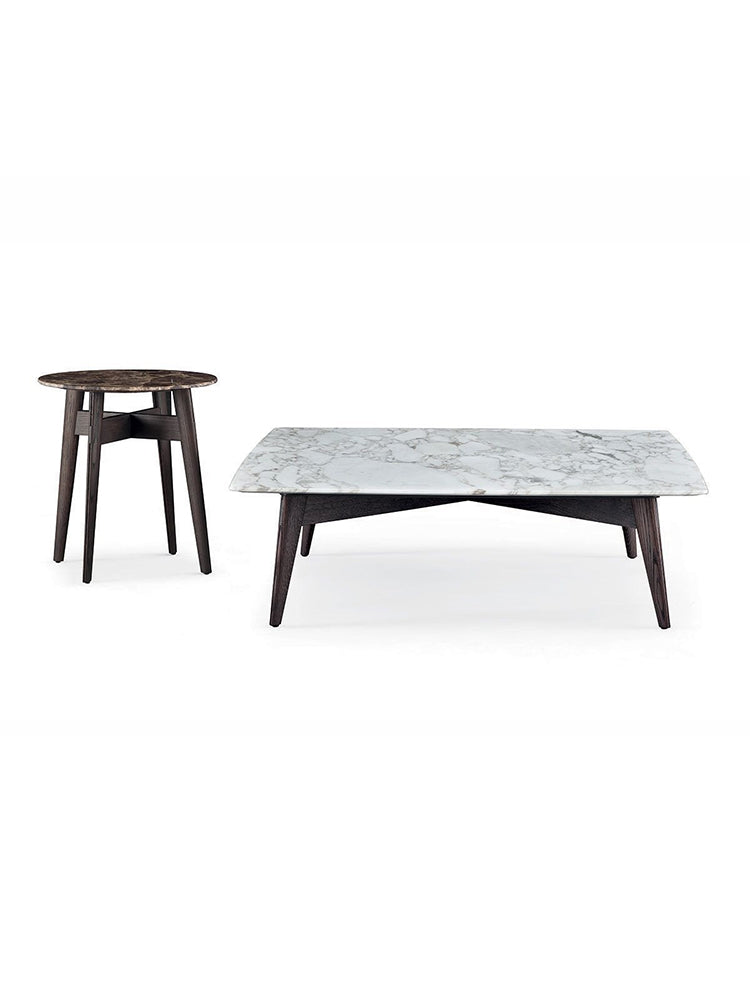 Poliform Bigger Coffee Table