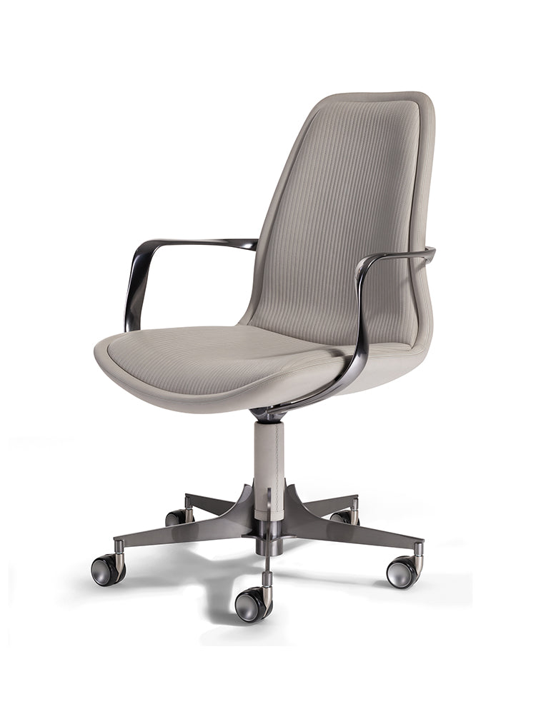 Visionnaire Volver Office Chair