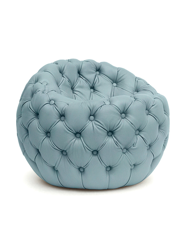 Cornelio Cappellini Dot Stool