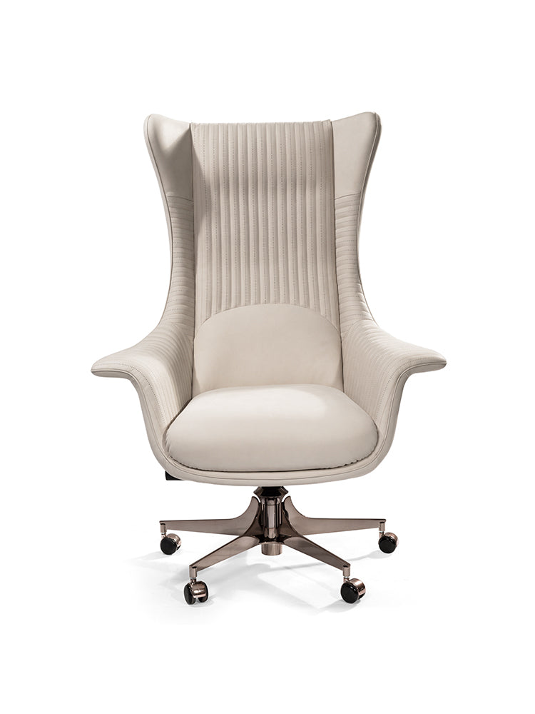 Visionnaire Planet Office Chair