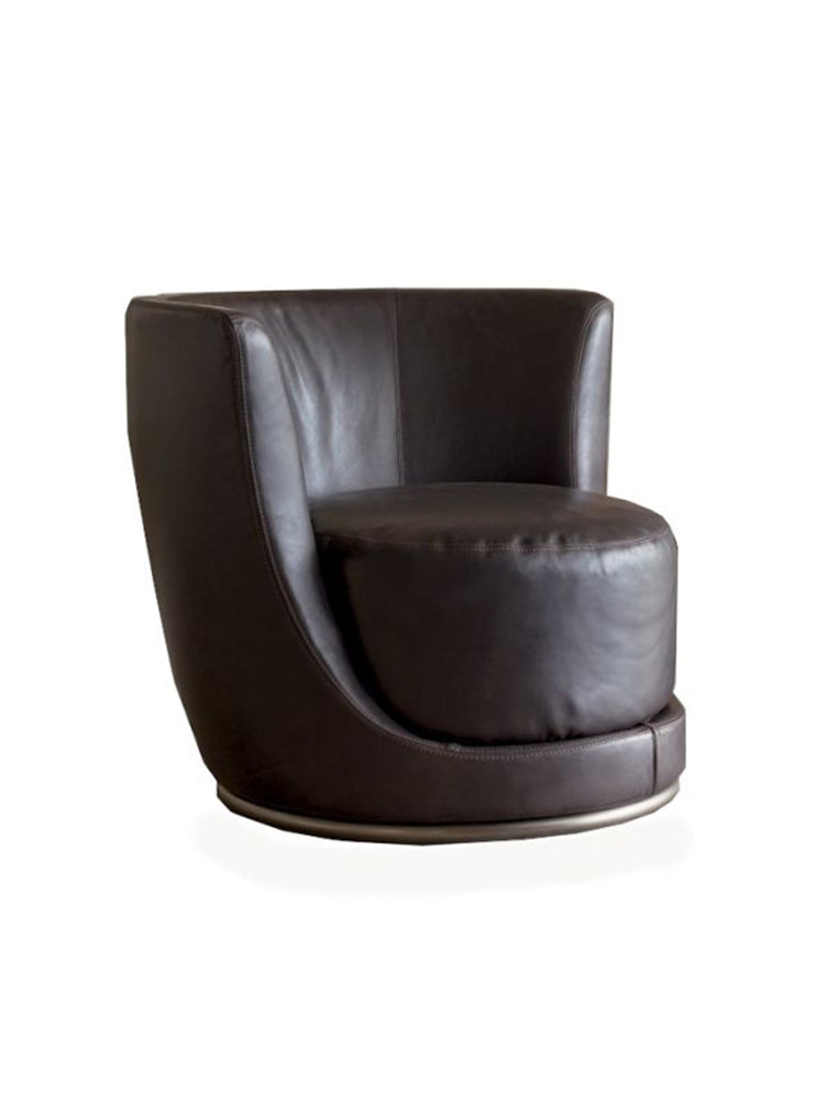 Longhi Laurent Leisure Chair