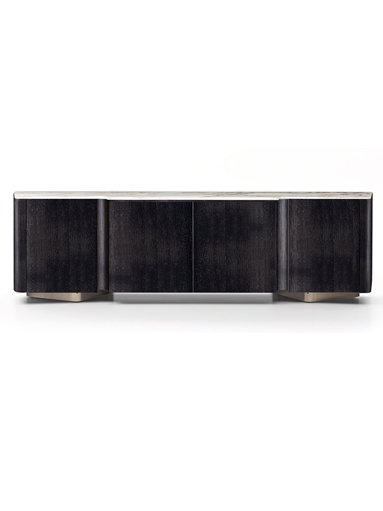 Minotti Lou sideboard