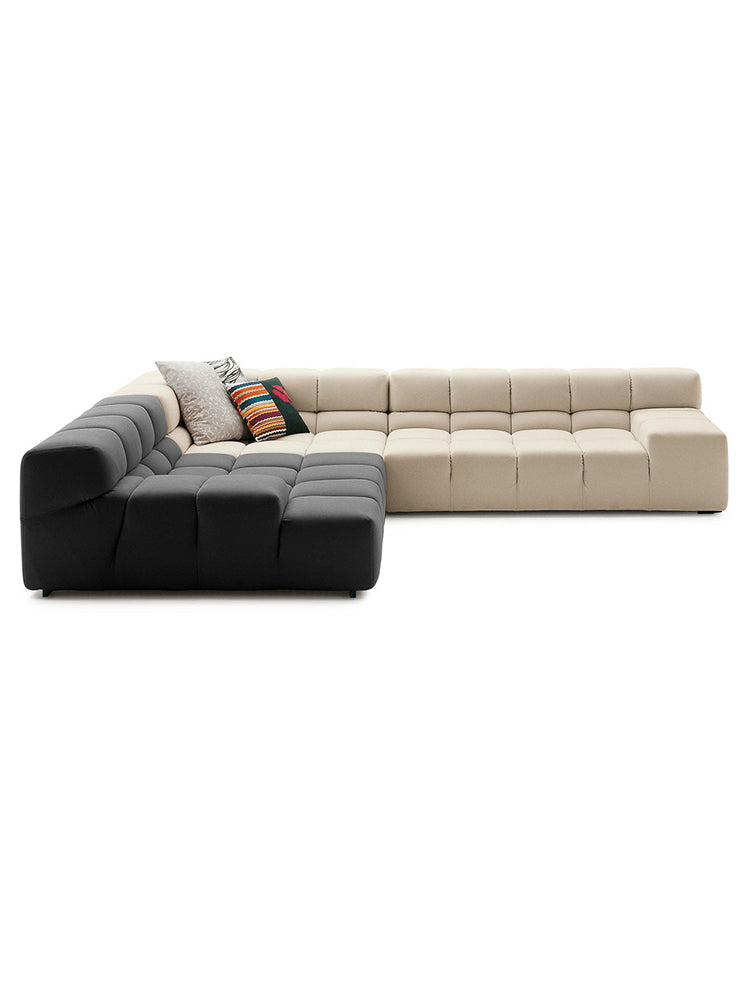 B&B Tufty Time Sofa