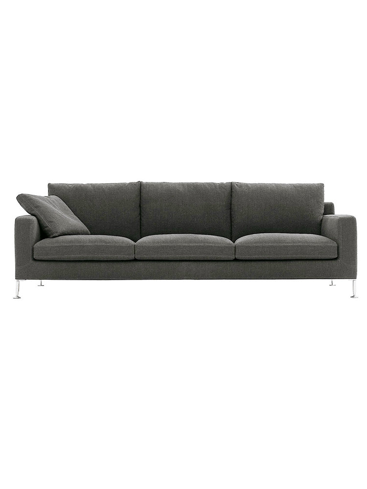 B&B Harry Sofa