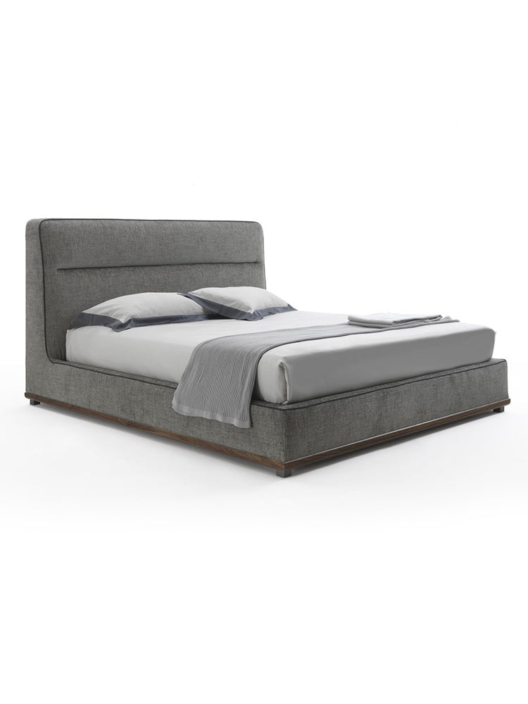 Porada Kirk Bed