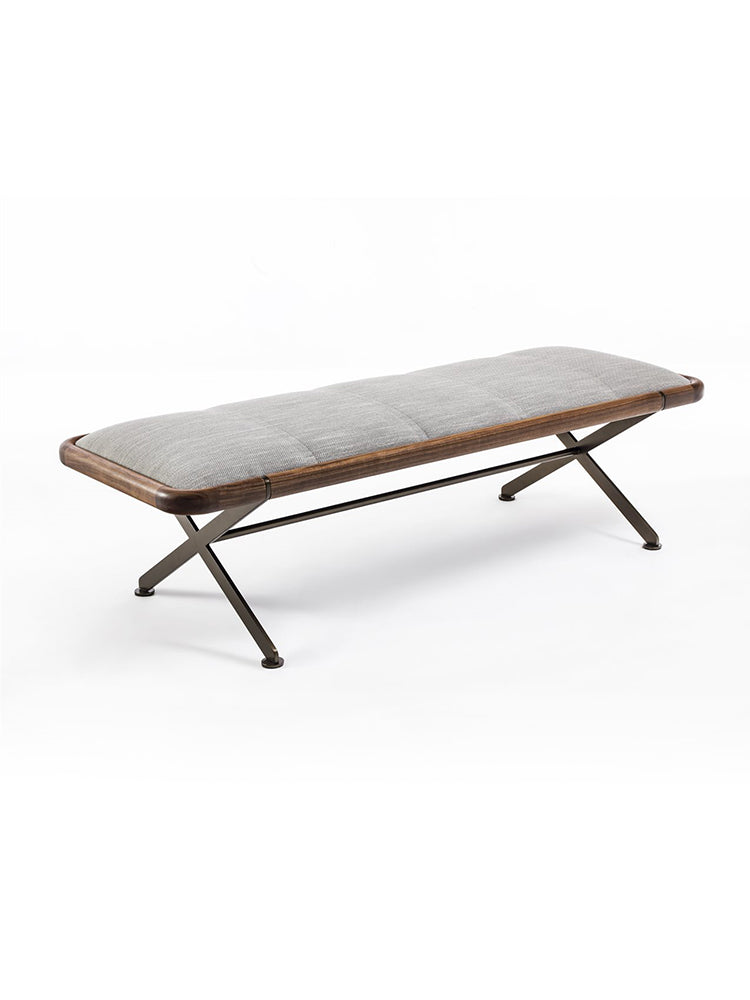 Porada Axxia Bench