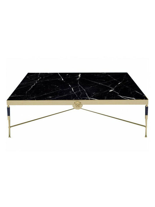 Versace Argo Coffee Table