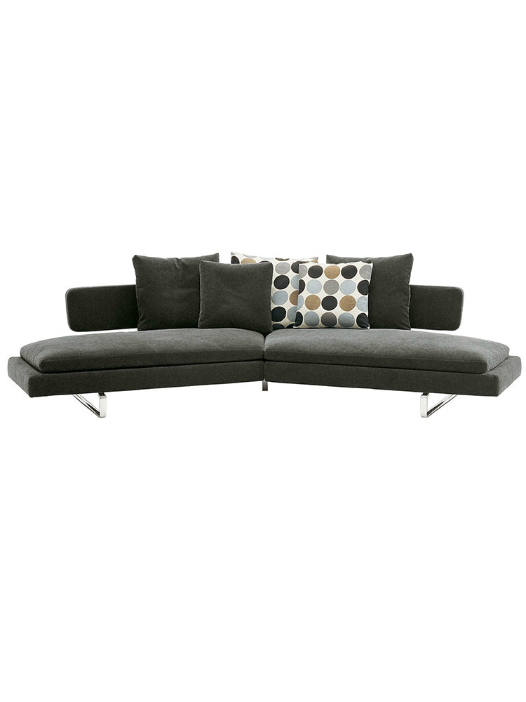 B&B Arne Sofa