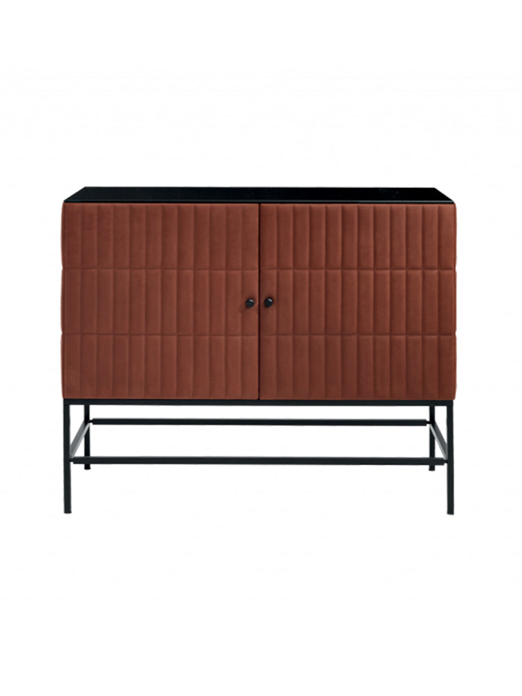 Daytona Mizar Sideboard