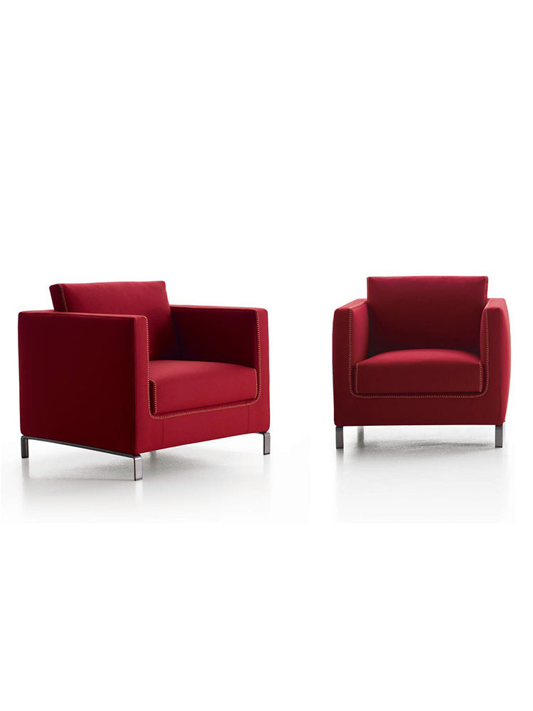 B&B Ray Leisure Chair