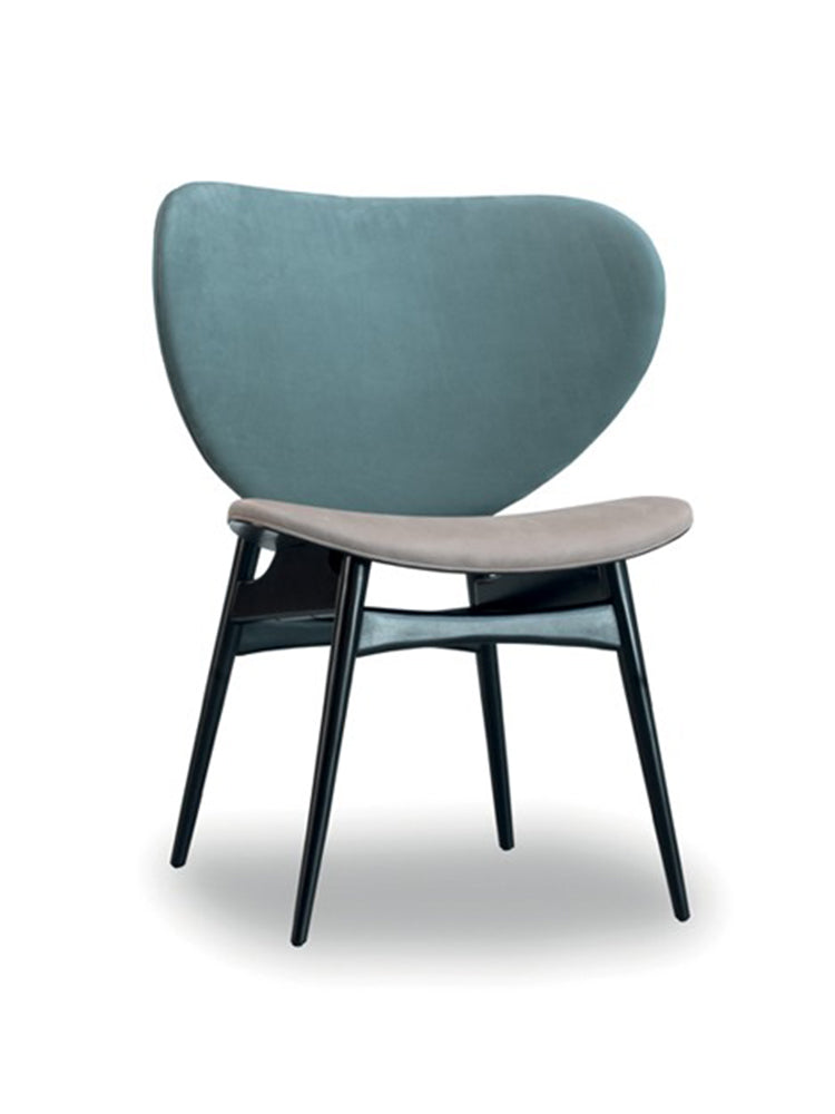 Baxter Alma Dinning Chair
