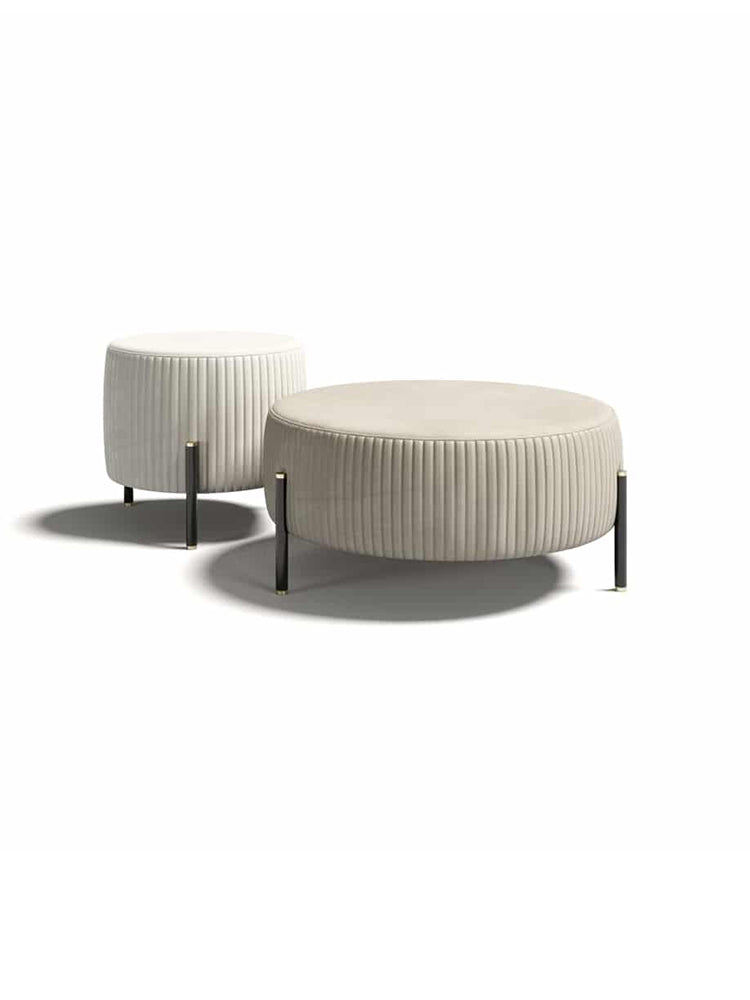 Capital Toulouse Stool