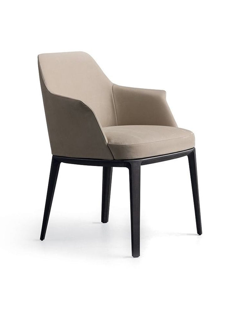 Poliform Sophie Dinning Chair