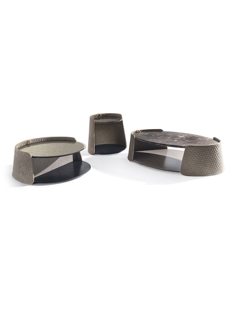 Vittoria Frigerio Contarini Side Table