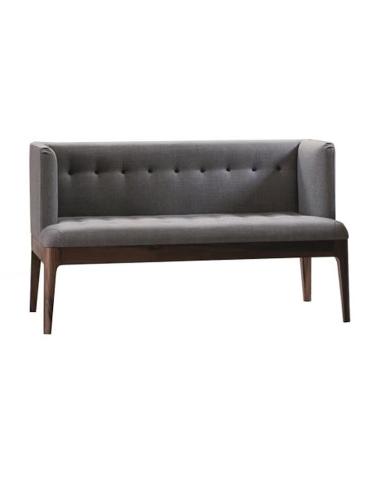 Porada Wendy Sofa