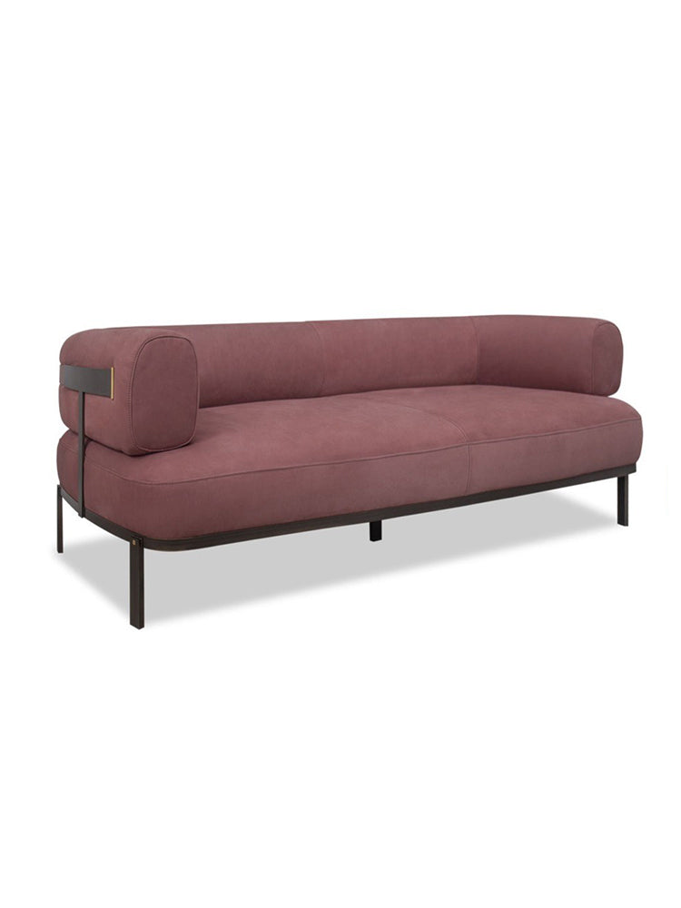 Baxter Belt Sofa