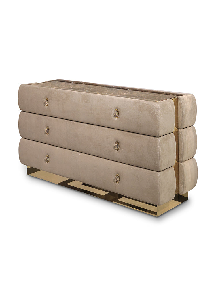 Visionnaire Perkins Sideboard