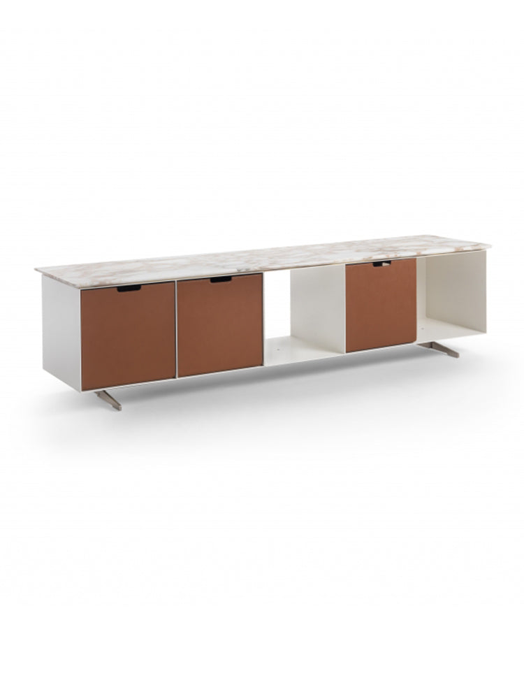 Flexform Fly Tv Cabinet