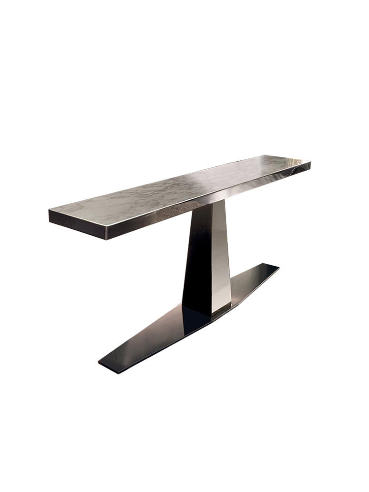 Longhi Rim Console