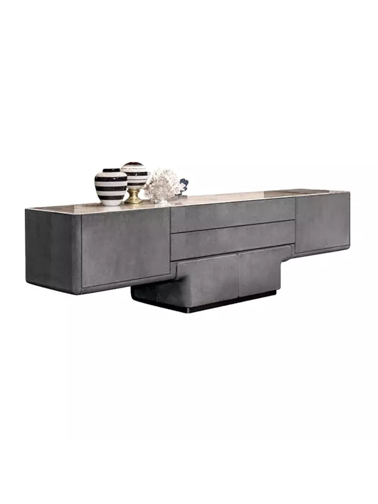 Longhi Do Sideboard
