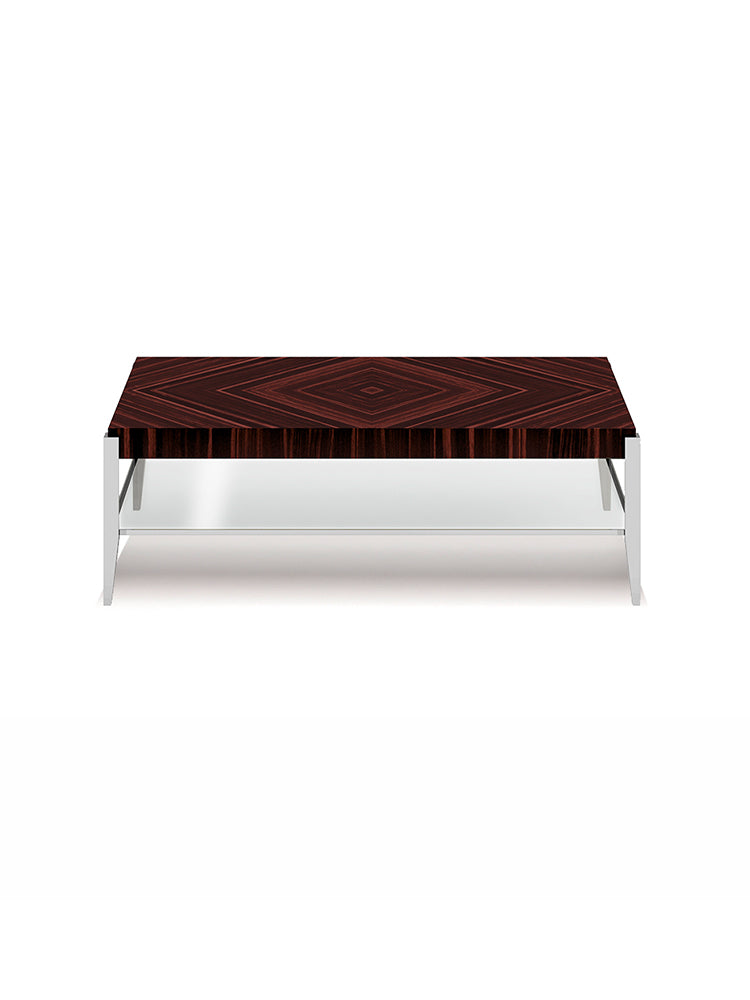 Capital Alias Coffee Table