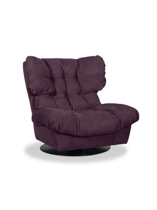 Baxter Milano Leisure Chair