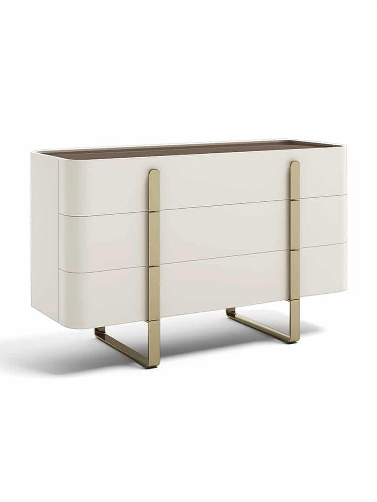 Capital Eden Sideboard