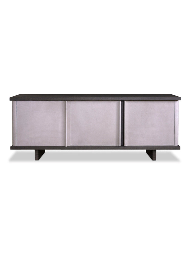 Baxter Joni Sideboard