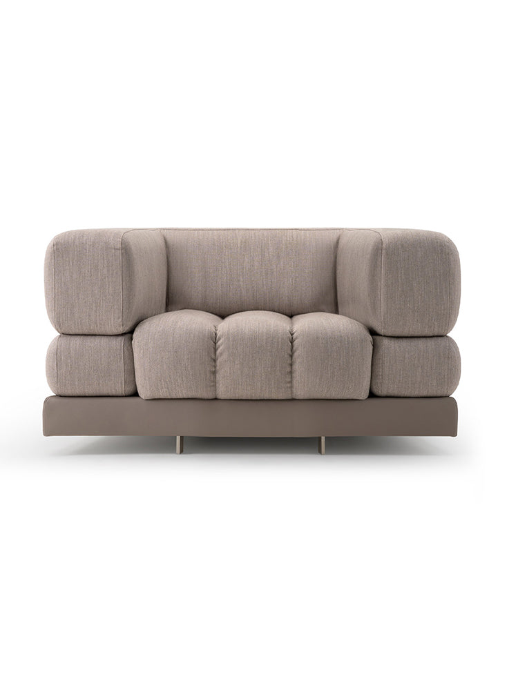 Turri Domus Leisure Chair