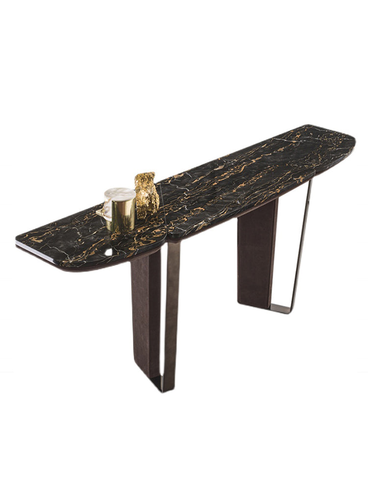 Longhi Keope Console