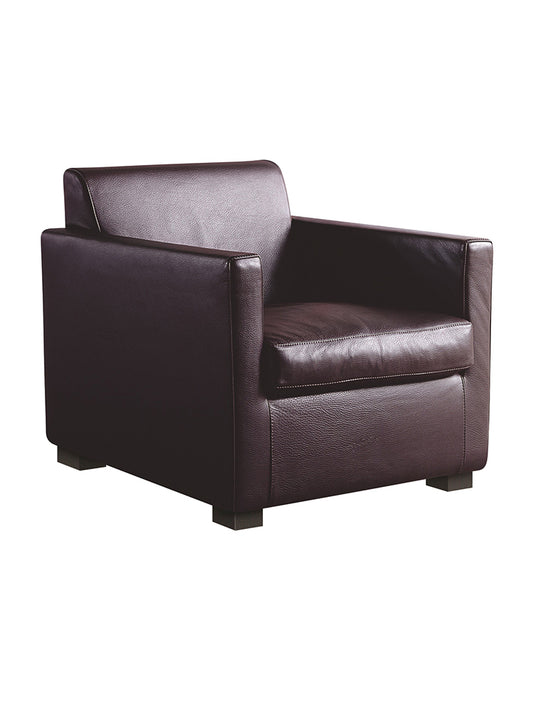 Cappellini Serie 3088 Leisure Chair