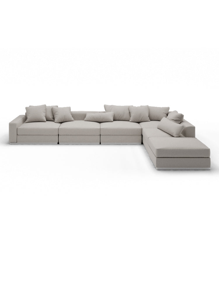 Flexform Beauty Sofa