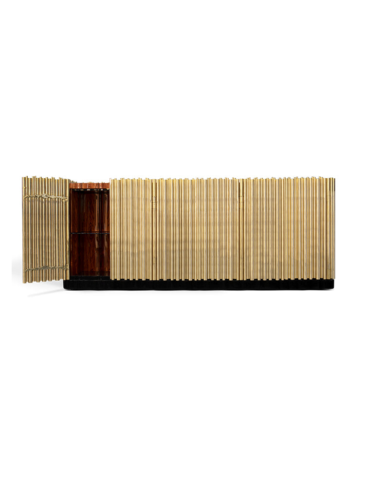Boca Do Lobo Symphony Sideboard