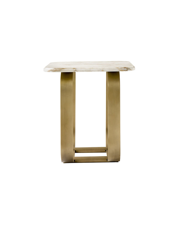 Daytona Buddha Bar Side Table