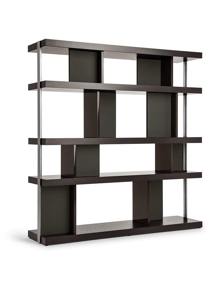 Poltrona Frau Jobs Bookshelf
