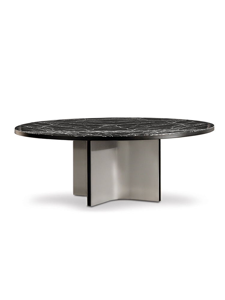 Minotti Marvin Dining Table