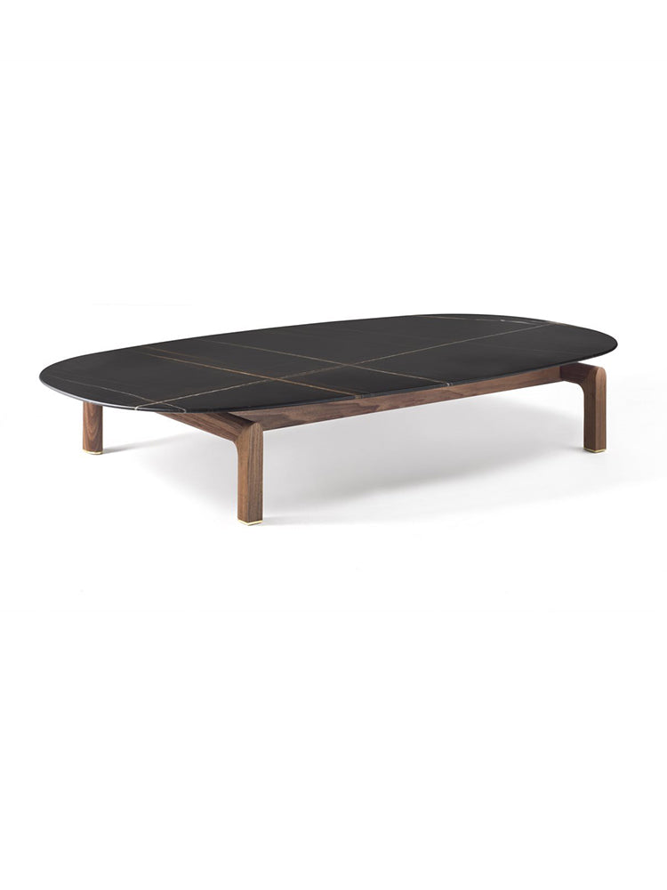 Porada Quay Coffee Table