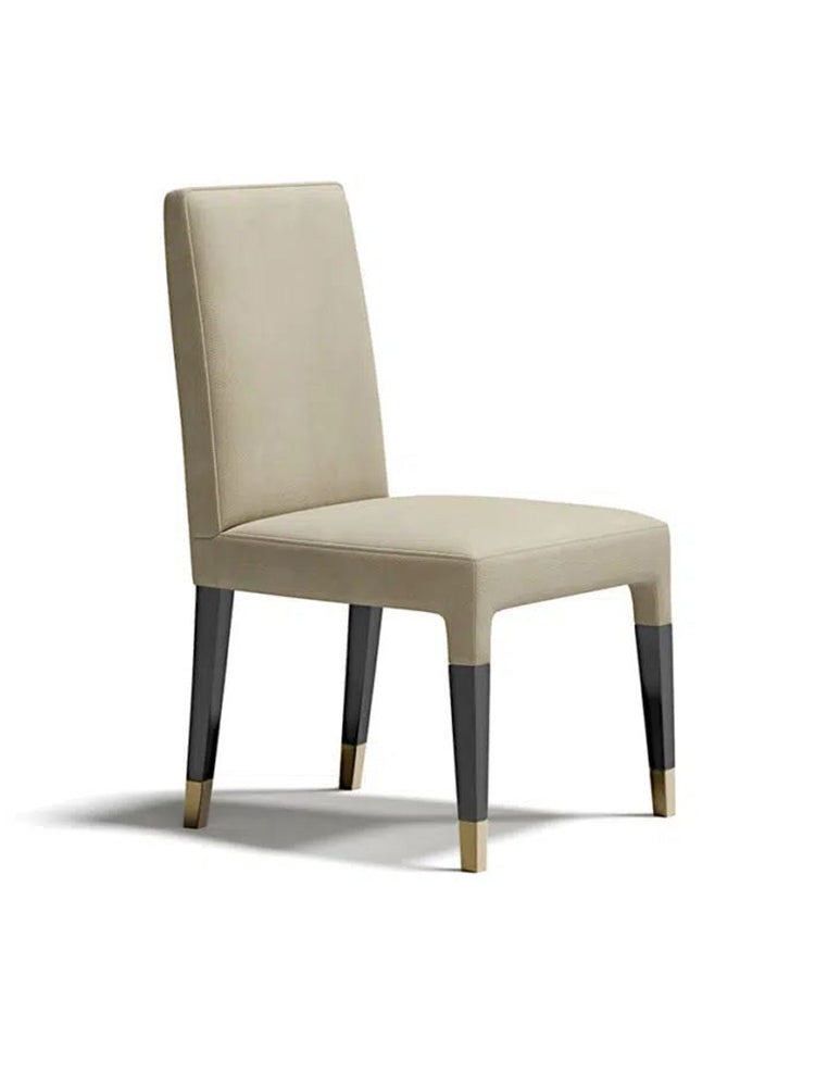 Capital Keatrix M Dinning Chair