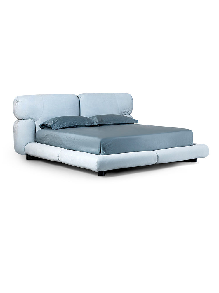 Cornelio Cappellini Mami Bed